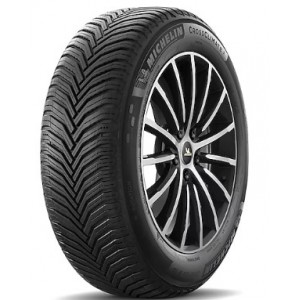 225/45R17 2. El Çıkma Lastik M+S